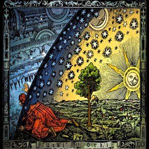 Meet your Posher, @fancypo